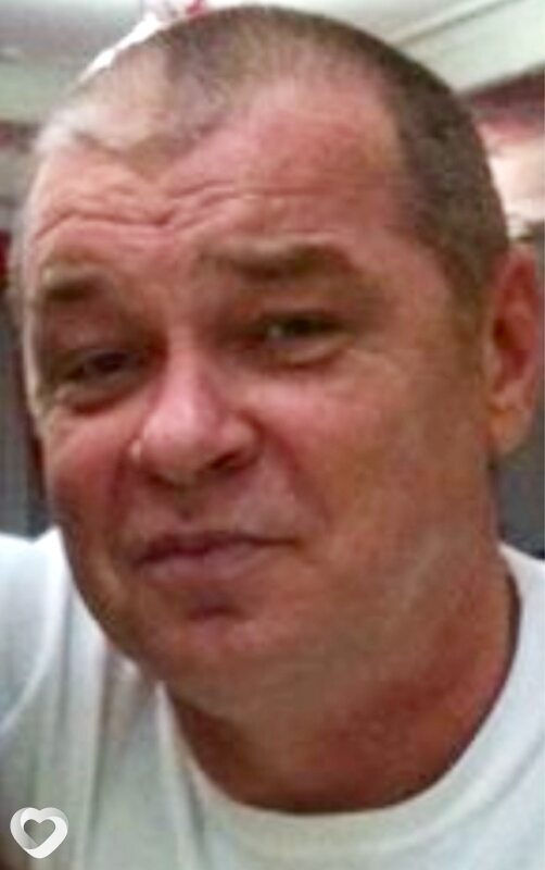 Марк, 55, Сочи — анкета №3586019