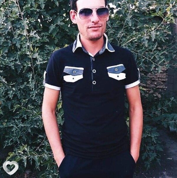 Nicolai, Флорешты