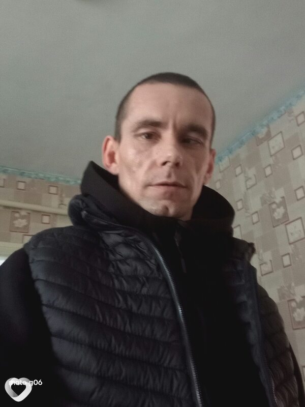 Василь, Лохвица
