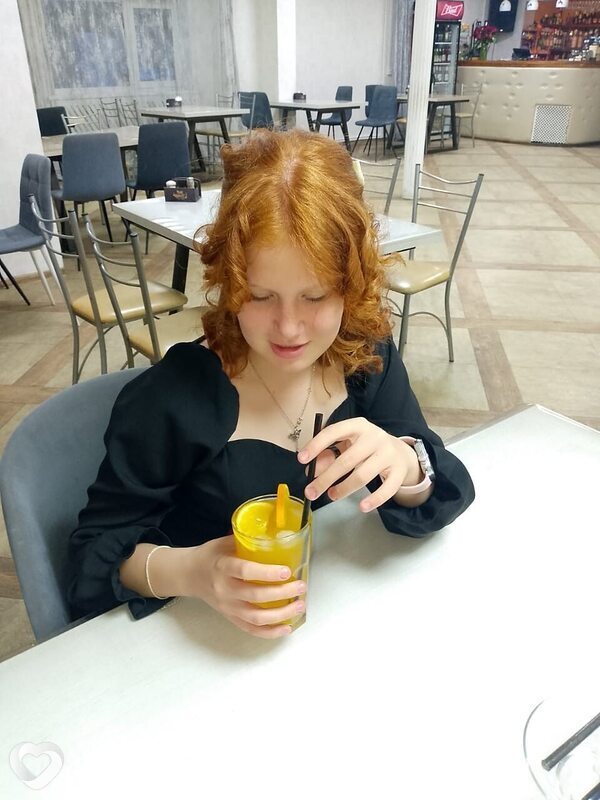 Ирина, Качуг