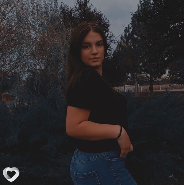 Andreea, Baia Mare