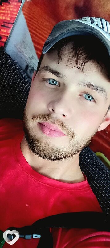 Мекан, 26, Алматы — анкета №3586195