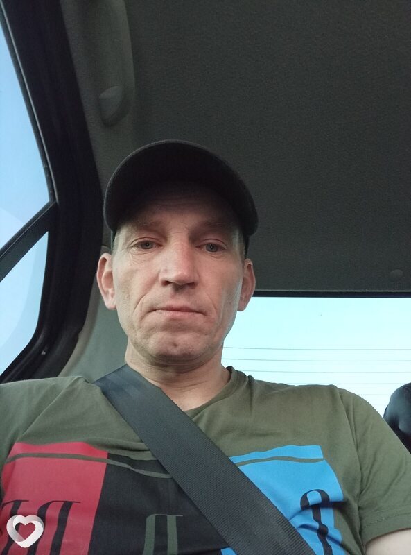 Сергей, 36, Вологде — анкета №3586144