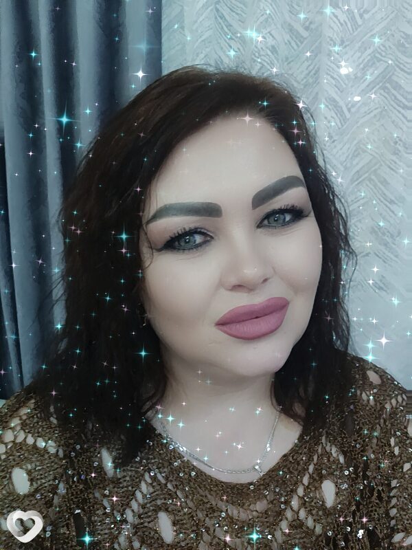 Аня, Павлодар