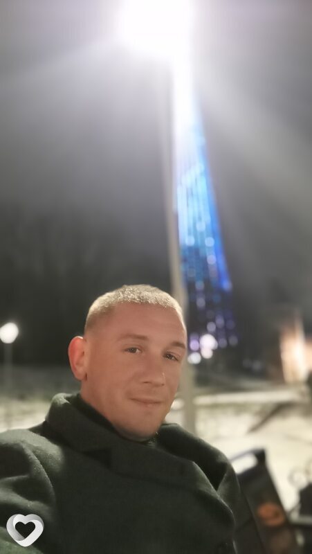 Дмитрий, Смоленск