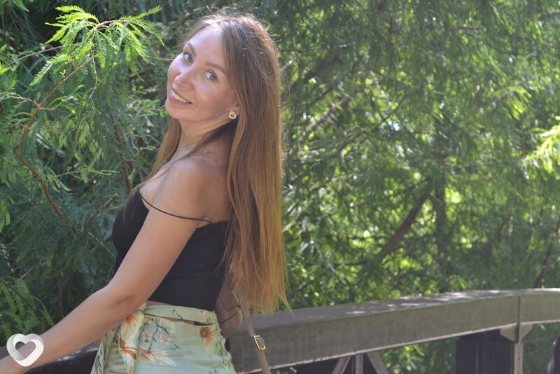 Анастасия, 34, Ростове-на-Дону — анкета №3586342