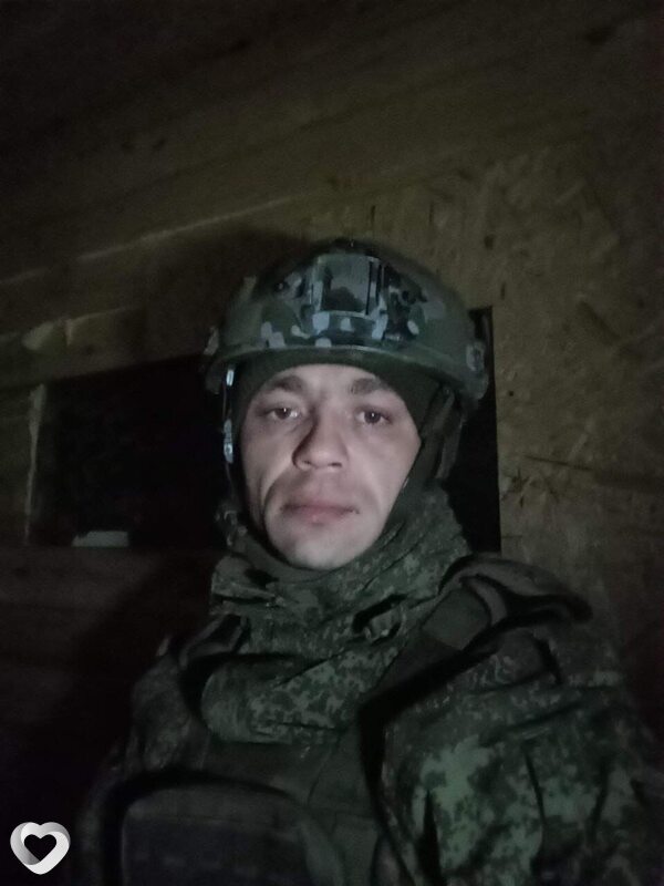 Александр, 35, Ростове-на-Дону — анкета №3586378