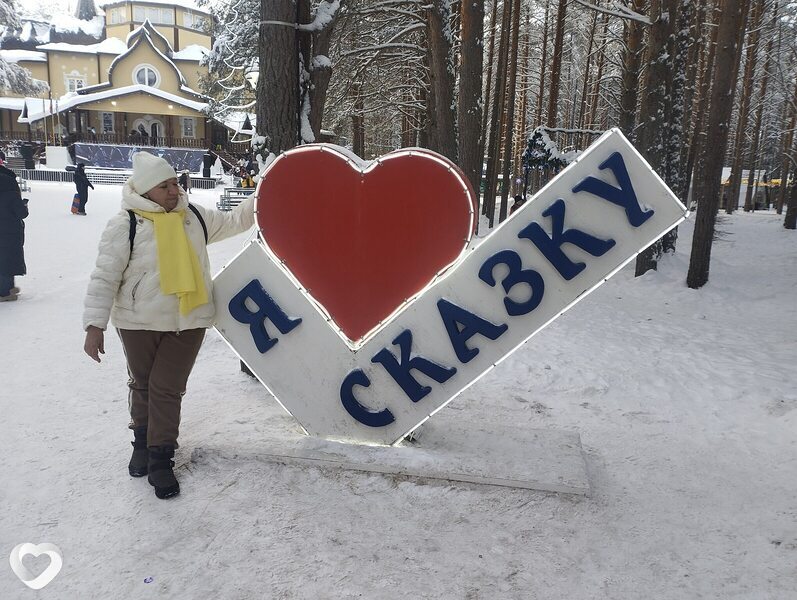 Елена, 37, Перми — анкета №3586428