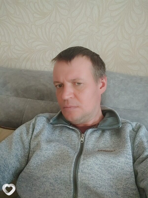 Александр, 37, Тамбове — анкета №3586385