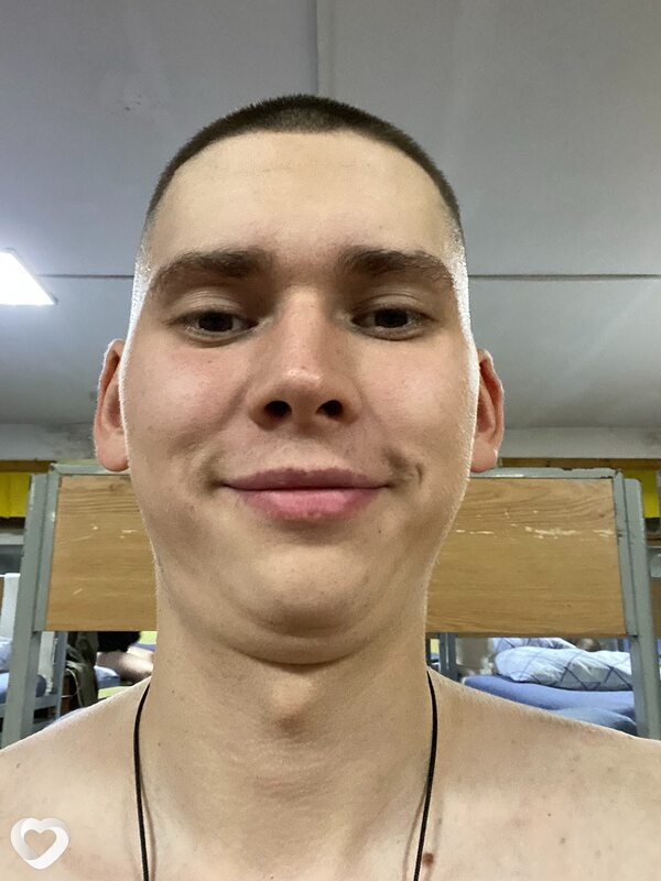 Кирилл, Микунь