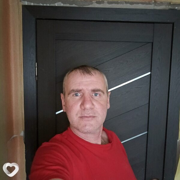 Александр, 40, Усть-Каменогорск — анкета №3586465