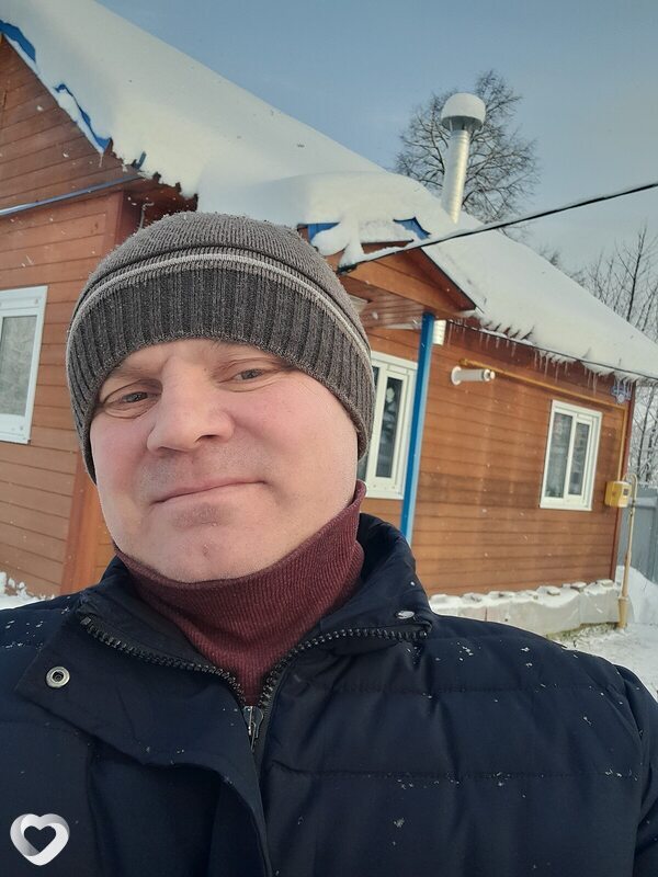 Валера, Сосенский