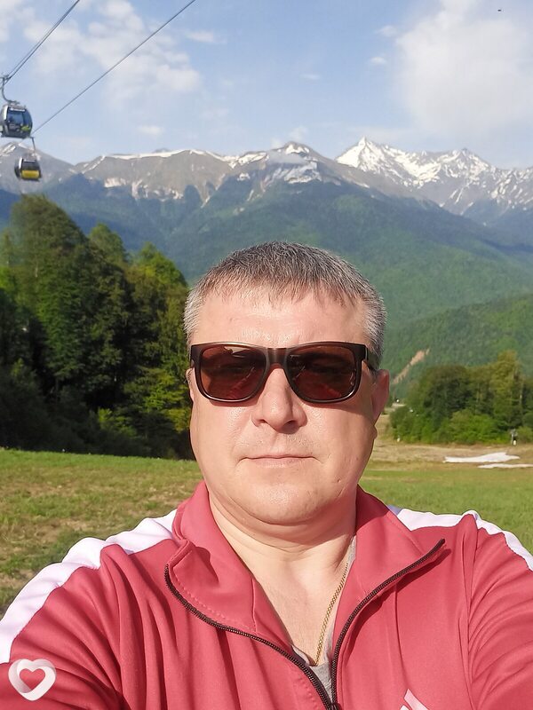 Роман, Бологое
