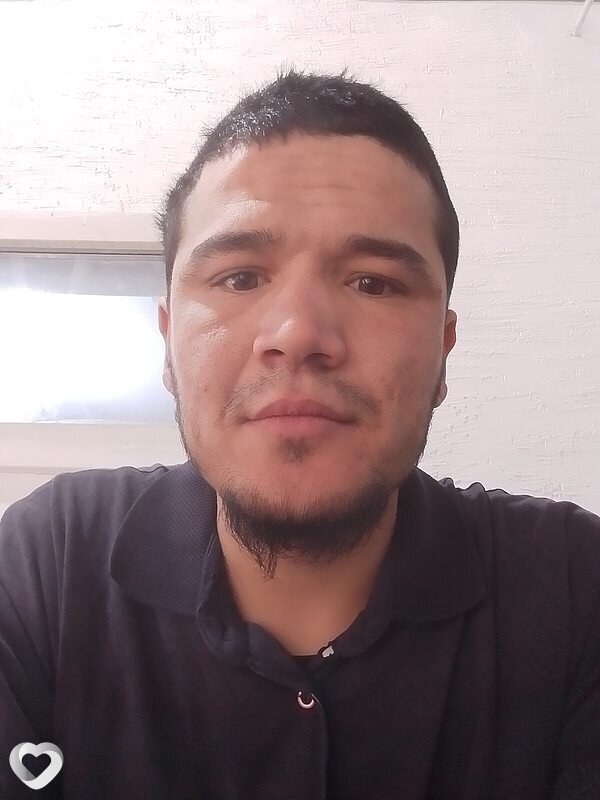 Нурик, 26, Актау — анкета №3586642