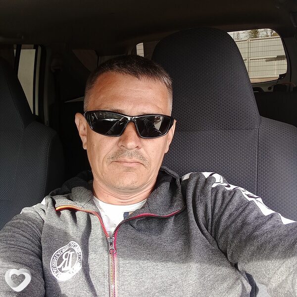 Александр, 50, Тайшете — анкета №3586660