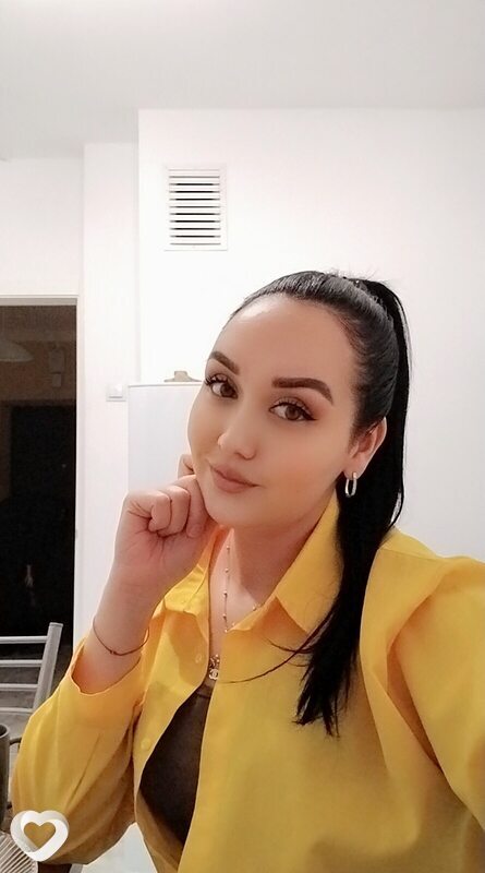Любовь, 36, Краснодаре — анкета №3586669
