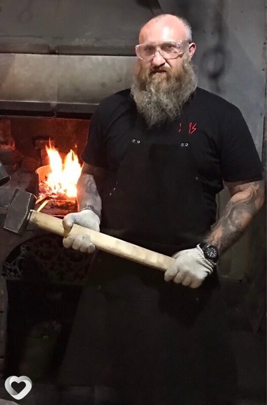 Денис, 42, Тюмени — анкета №3586705