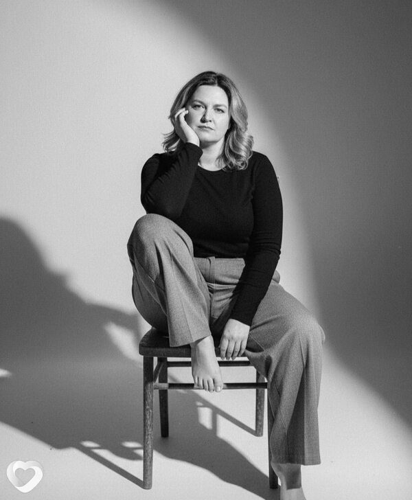 Елена, 52, Новосибирске — анкета №3587538