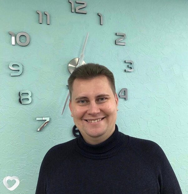Мир, 40, Барнауле — анкета №3587540