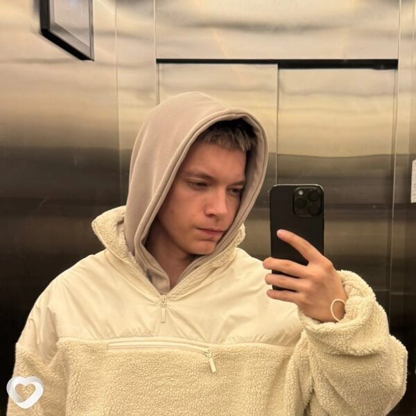 Денис, 25, Екатеринбурге — анкета №3586732
