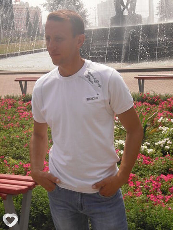 Александр, 31, Севастополе — анкета №3586754