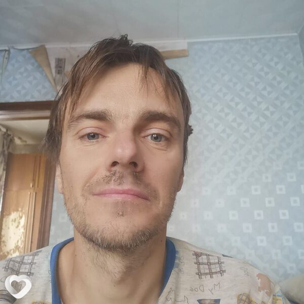 Борис, 51, Горячом Ключе — анкета №3586771