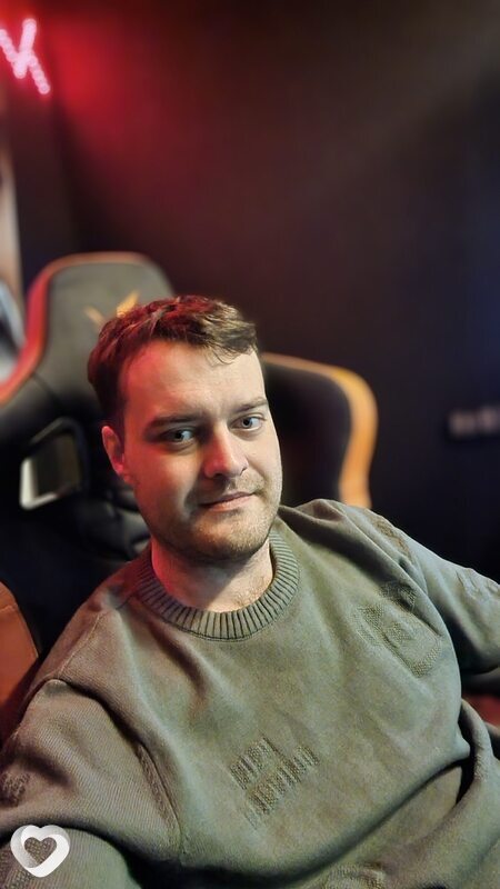 Георгий, 32, Кропоткине — анкета №3586603