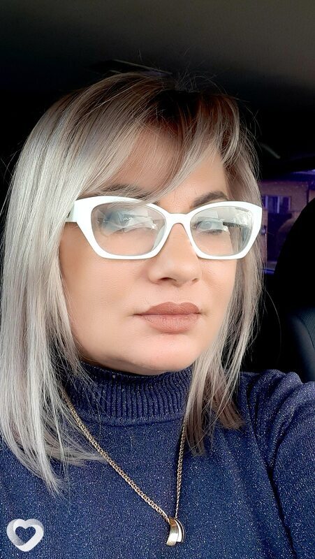 Татьяна, 56, Ульяновске — анкета №3586810