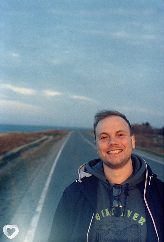 Саша, 27, Южно-Сахалинске — анкета №3586814