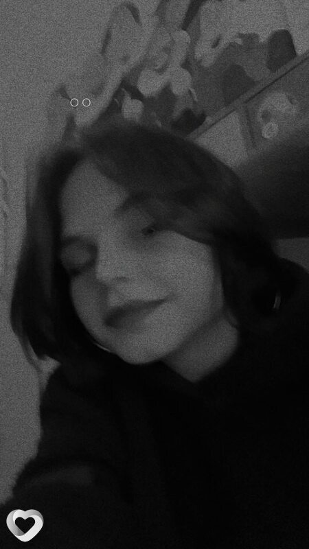 Дарья, 18, Новосибирске — анкета №3587132