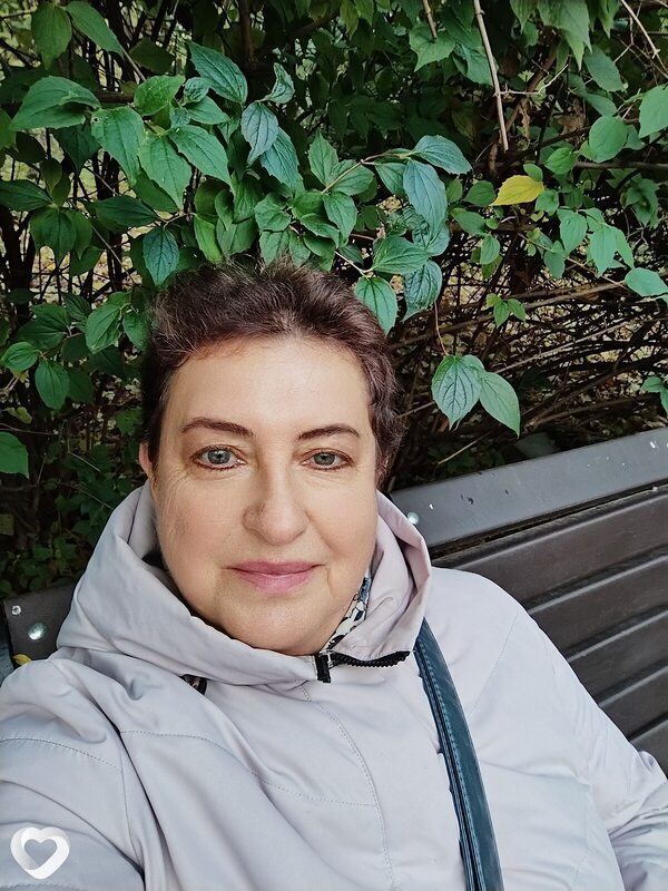 Татьяна, Зеленоград