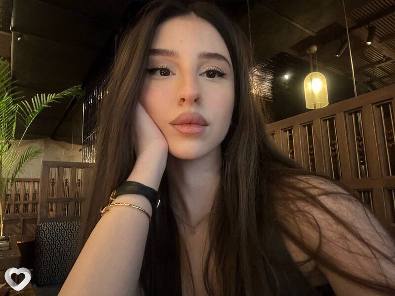 София, Тобольск