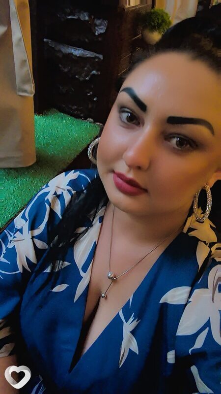 Надежда, 32, Новосибирске — анкета №3586856