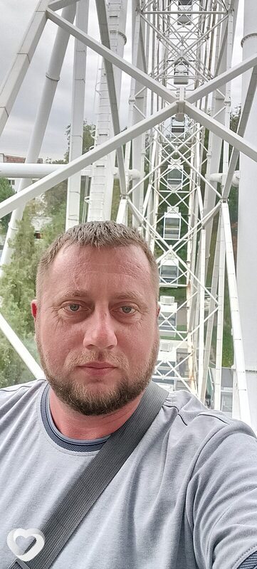 Анатолий, Сальск