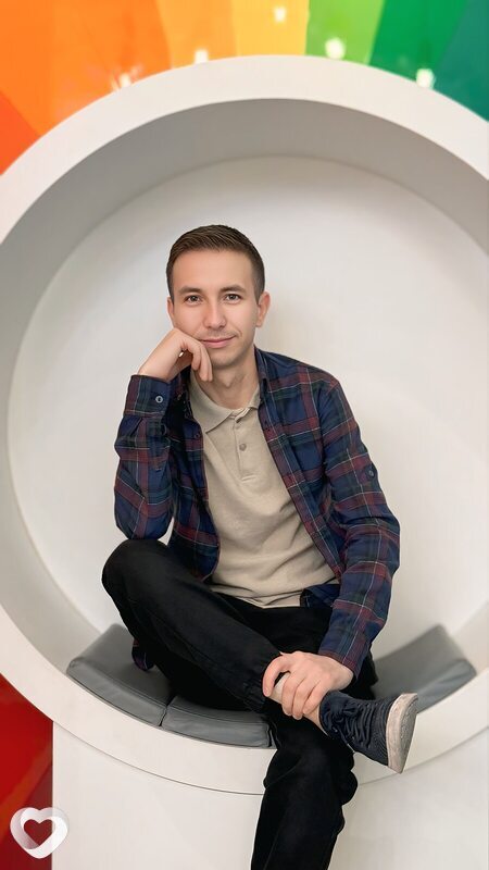 Jusun, 32, Бишкек — анкета №3586884