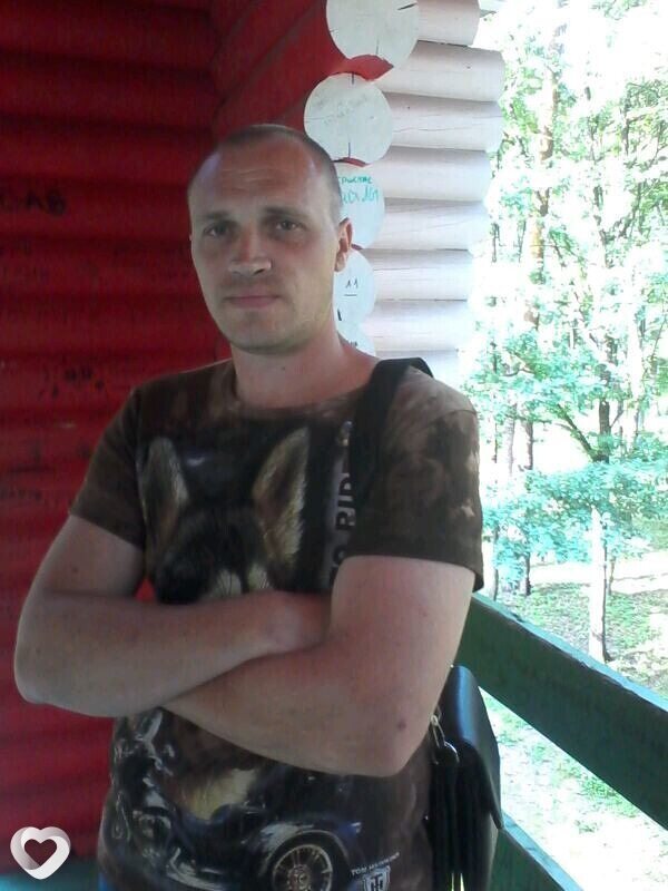Николай, Ногинск