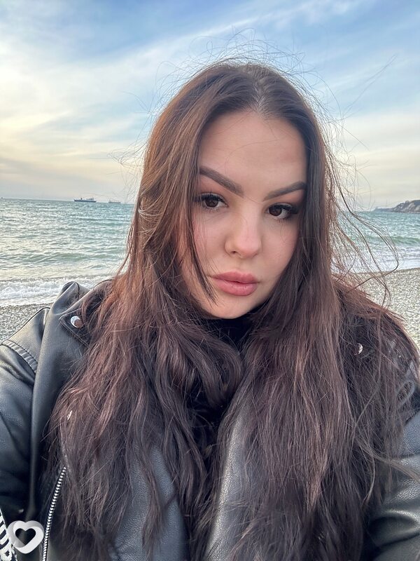 Софа, 26, Казани — анкета №3587242