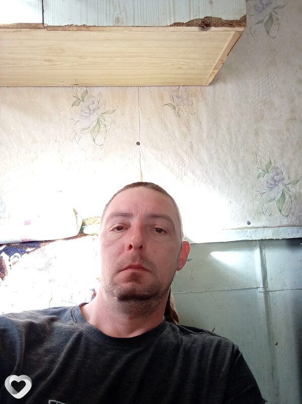 Дима, 37, Армавире — анкета №3587248