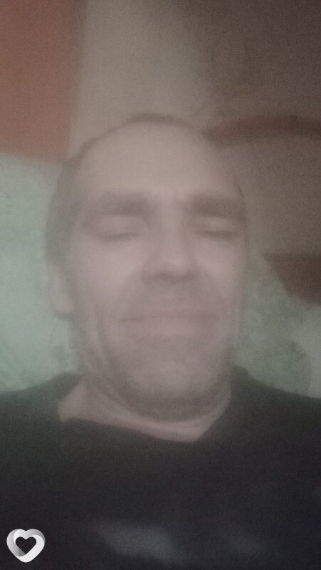 Дмитрий, 48, Томске — анкета №3586964