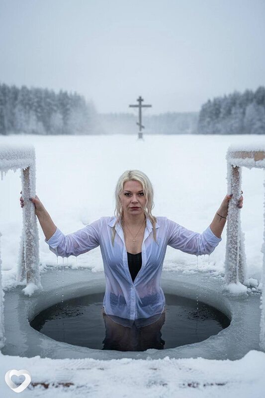 Таисия, 44, Серпухове — анкета №3587031