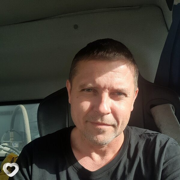 Илья, 44, Москве — анкета №3587218
