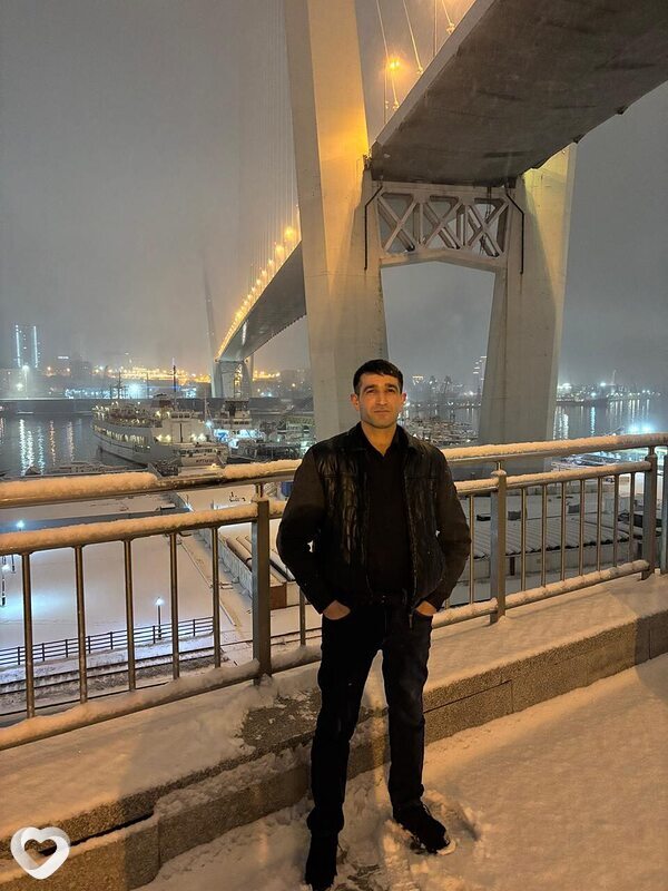 Анар, 37, Благовещенске — анкета №3587094