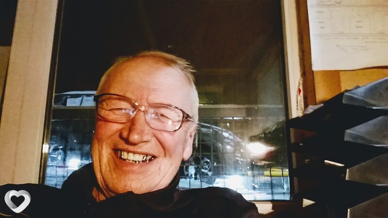Сергей, 70, Набережных Челнах — анкета №3587347