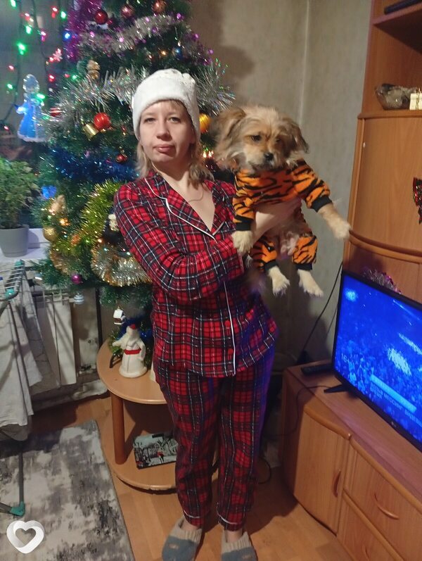 Анастасия, 30, Новокузнецке — анкета №3587153