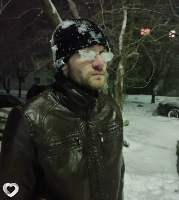 Валентин, Жирновск
