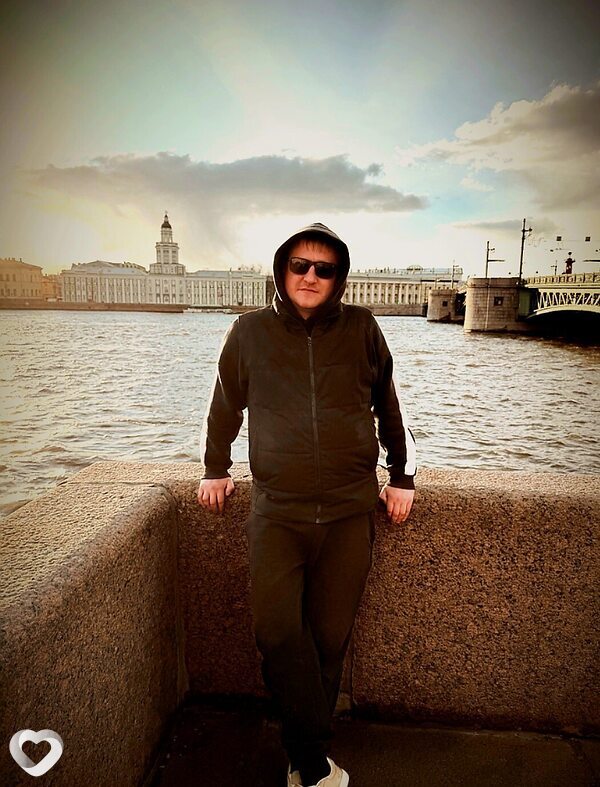 Даниил, Гусев