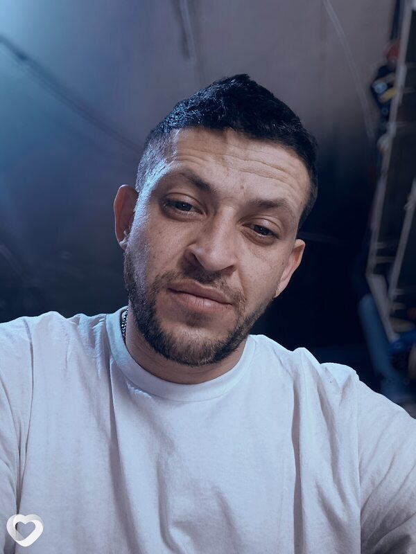 Роман, 32, Донецке — анкета №3587414