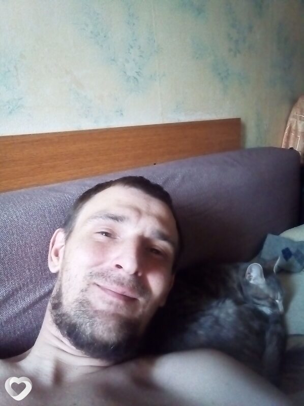 Санечек, Железноводск