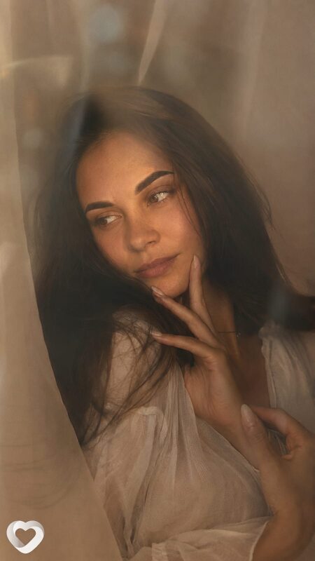 Альфира, 32, Казани — анкета №3587602