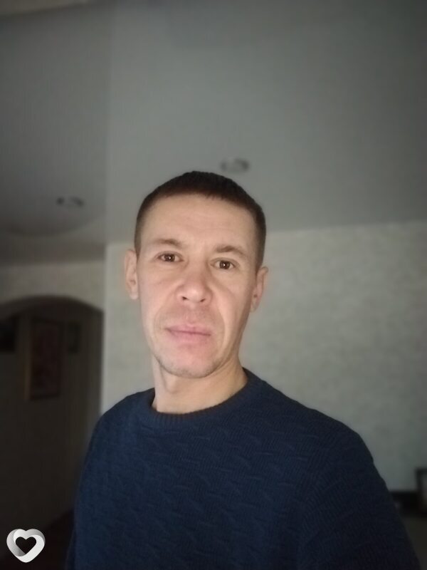 Сергей, 36, Йошкар-Оле — анкета №3587476